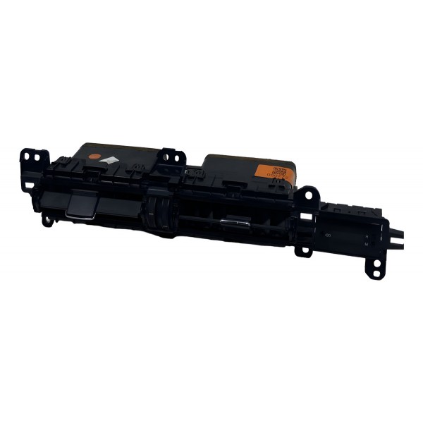 Difusor De Ar Central Toyota Corolla 2013 2020