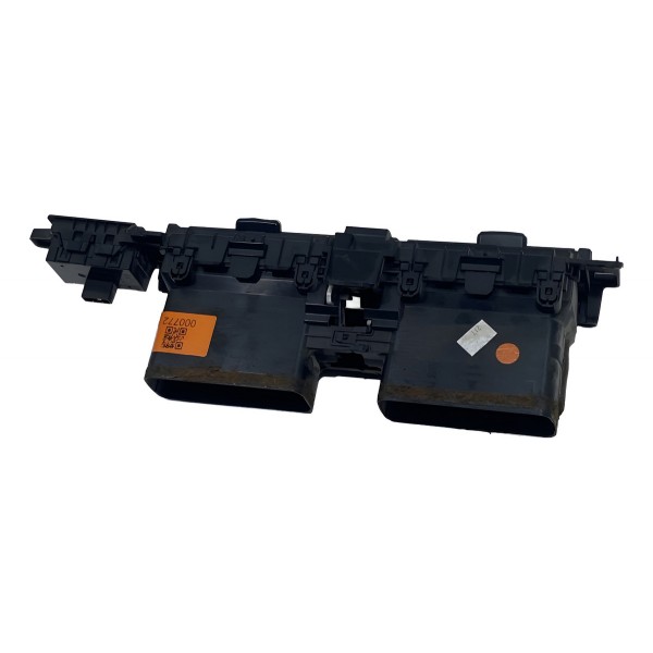 Difusor De Ar Central Toyota Corolla 2013 2020