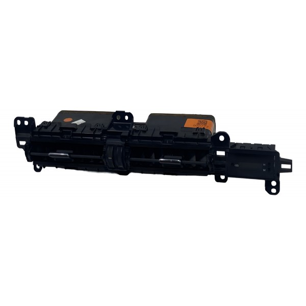 Difusor De Ar Central Toyota Corolla 2013 2020