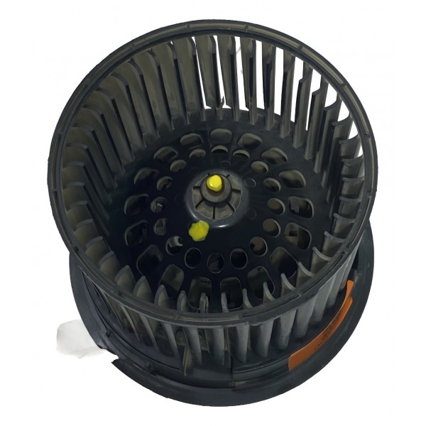 Motor Ventilador Ar Forçado Renault Sandero Stepway