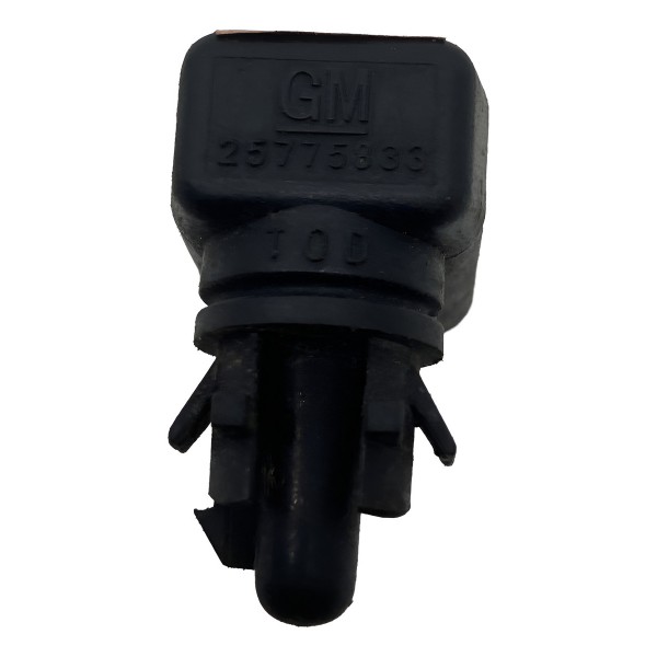 Sensor Temperatura Onix Prisma Spin 2013 A 2022 25775833
