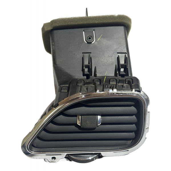 Difusor De Ar L/e Freemont Journey 11/13 17499e Original