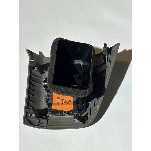 Difusor Ar Lateral Esquerdo Gm Cobalt Ano 2012 A 2016