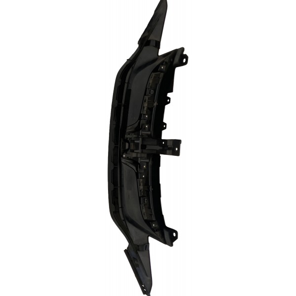 Grade Frontal Honda Fit 2015/2020 (com Detalhe)