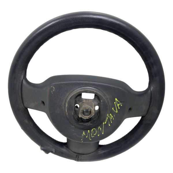 Volante Direção Agile Montana Agile Original
