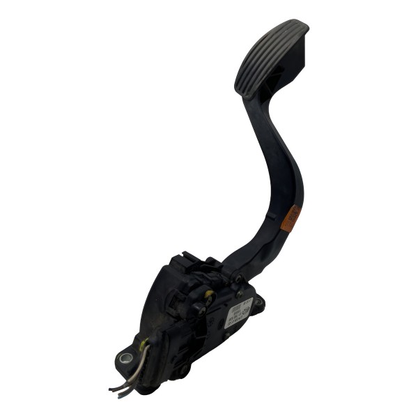 Pedal Acelerador Fiat Palio Idea Siena 6pv00941700 51793539