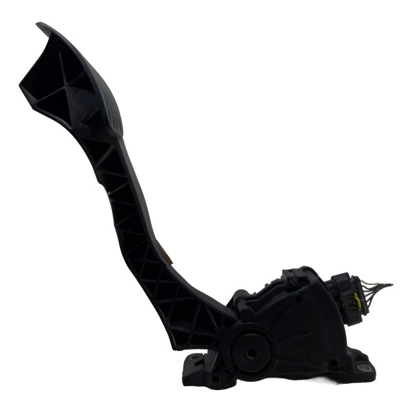 Pedal Acelerador Fiat Palio Idea Siena 6pv00941700 51793539
