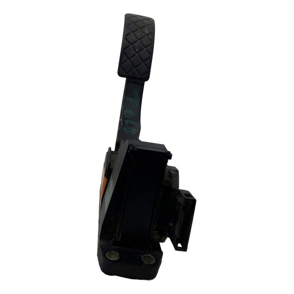 Pedal Acelerador Gol4 Polo 2006 2010