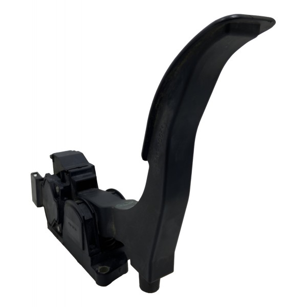 Pedal Acelerador Gol4 Polo 2006 2010