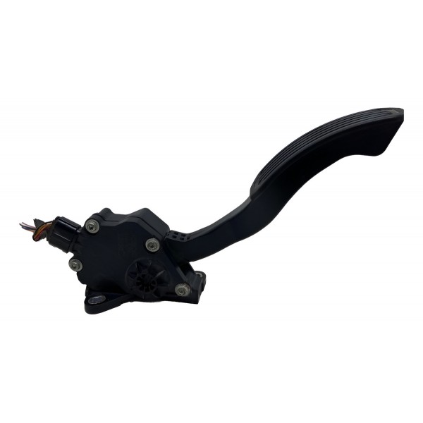 Pedal Acelerador Eletrônico Corolla 2.0 Denso 78110-33020
