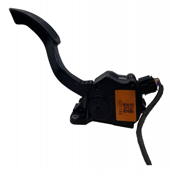 Pedal Acelerador Eletrônico Corolla 2.0 Denso 78110-33020