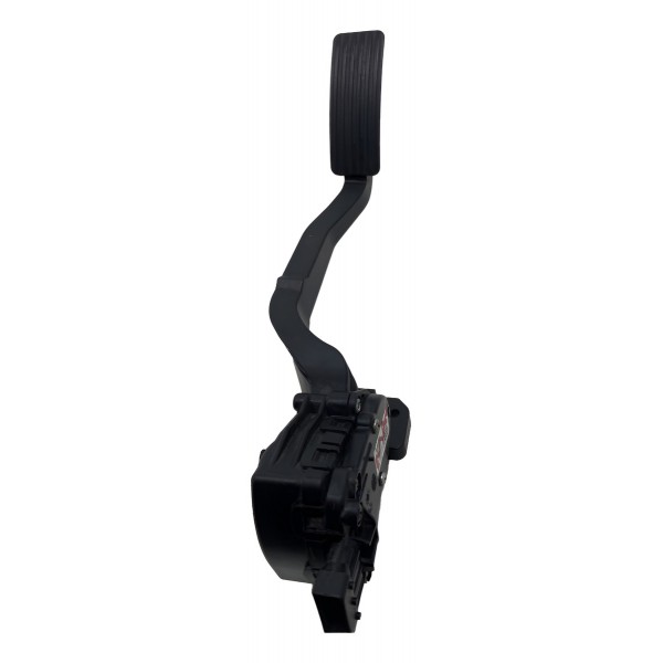 Pedal Do Acelerador Gm Celta Gm Corsa Classic Agile Montana