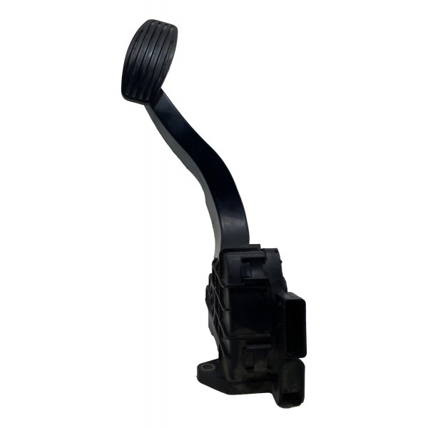 Pedal Acelerador Grand Siena Vivace Strada