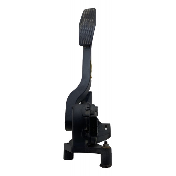 Pedal Acelerador Eletrônico Gm Montana Corsa Meriva 2003/12