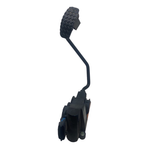 Pedal Acelerador Fiat Palio 2006 2007 2008 2010 Usado