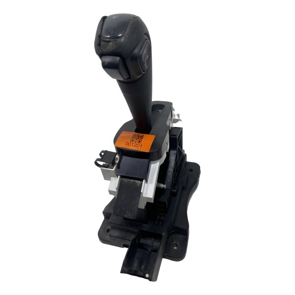 Alavanca Cambio Completa Cobalt 2012 2013 2014 Gm