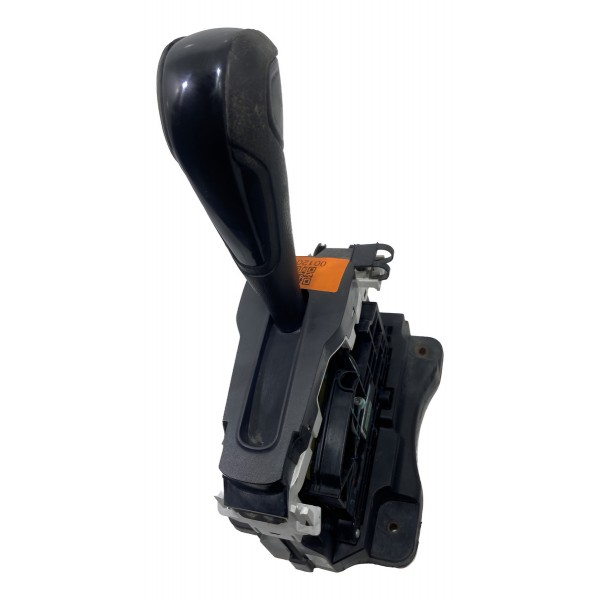 Alavanca Cambio Completa Cobalt 2012 2013 2014 Gm